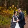   - Wedding day (22/10/2017) - Anna.Minchukova  -  2/6