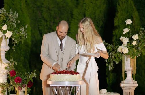 "Салодкая майстэрня"