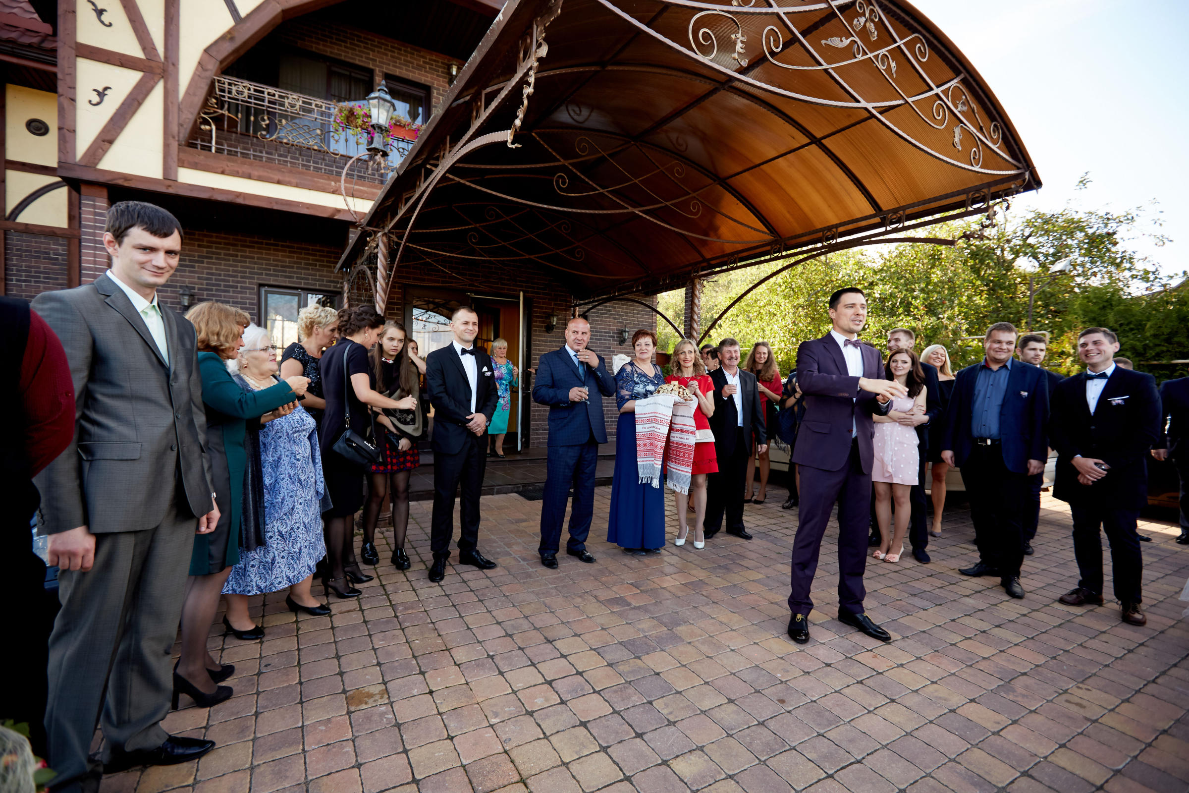 Ресторан птичь минск Ресторан птичь минск