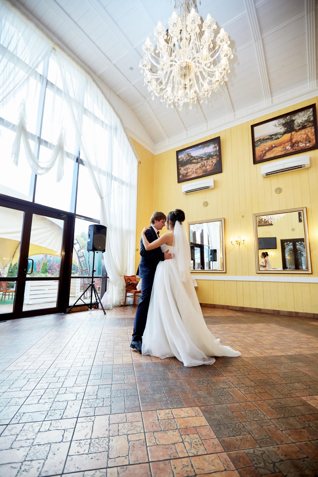 Ресторан птичь минск Ресторан птичь минск