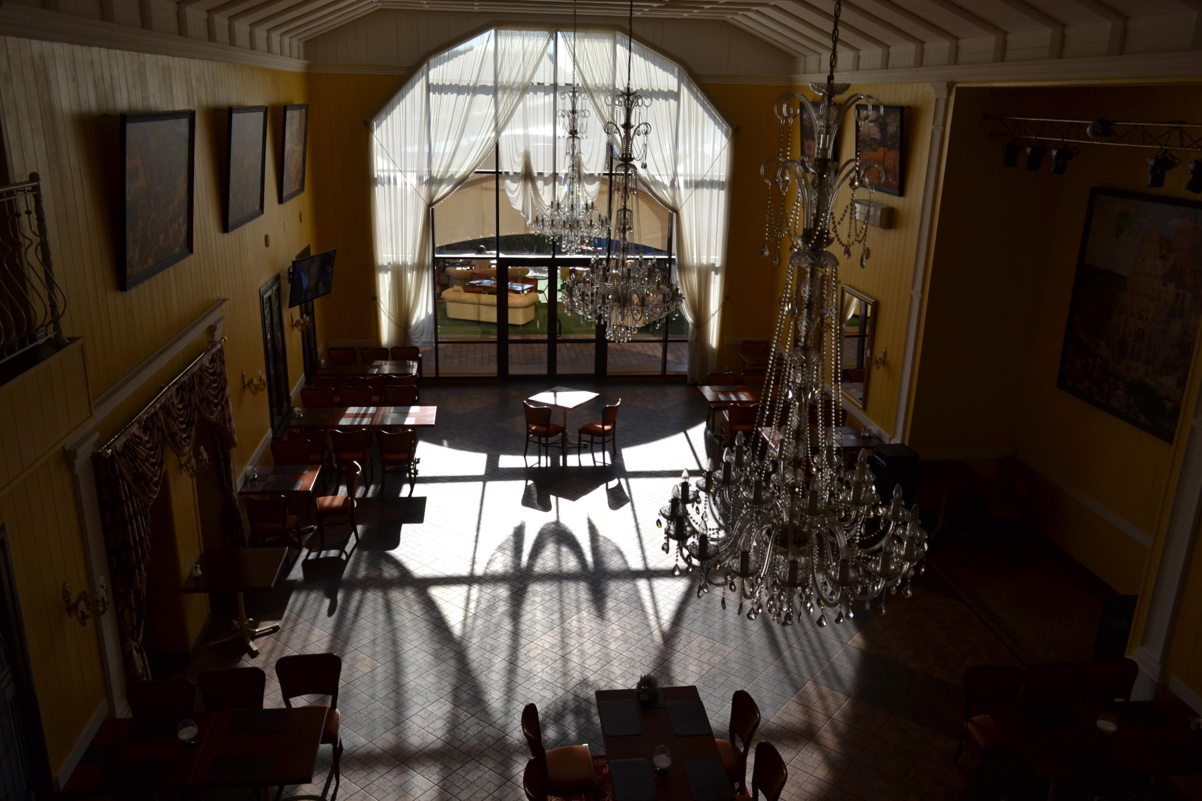 Ресторан птичь минск Ресторан птичь минск