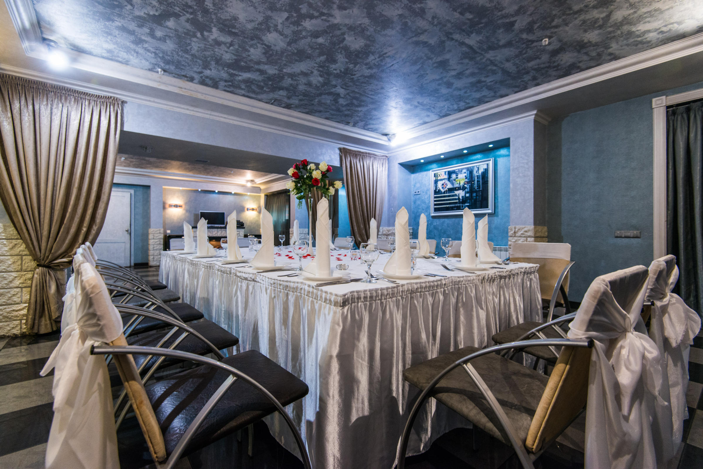 Минск кафе ребус Минск кафе ребус