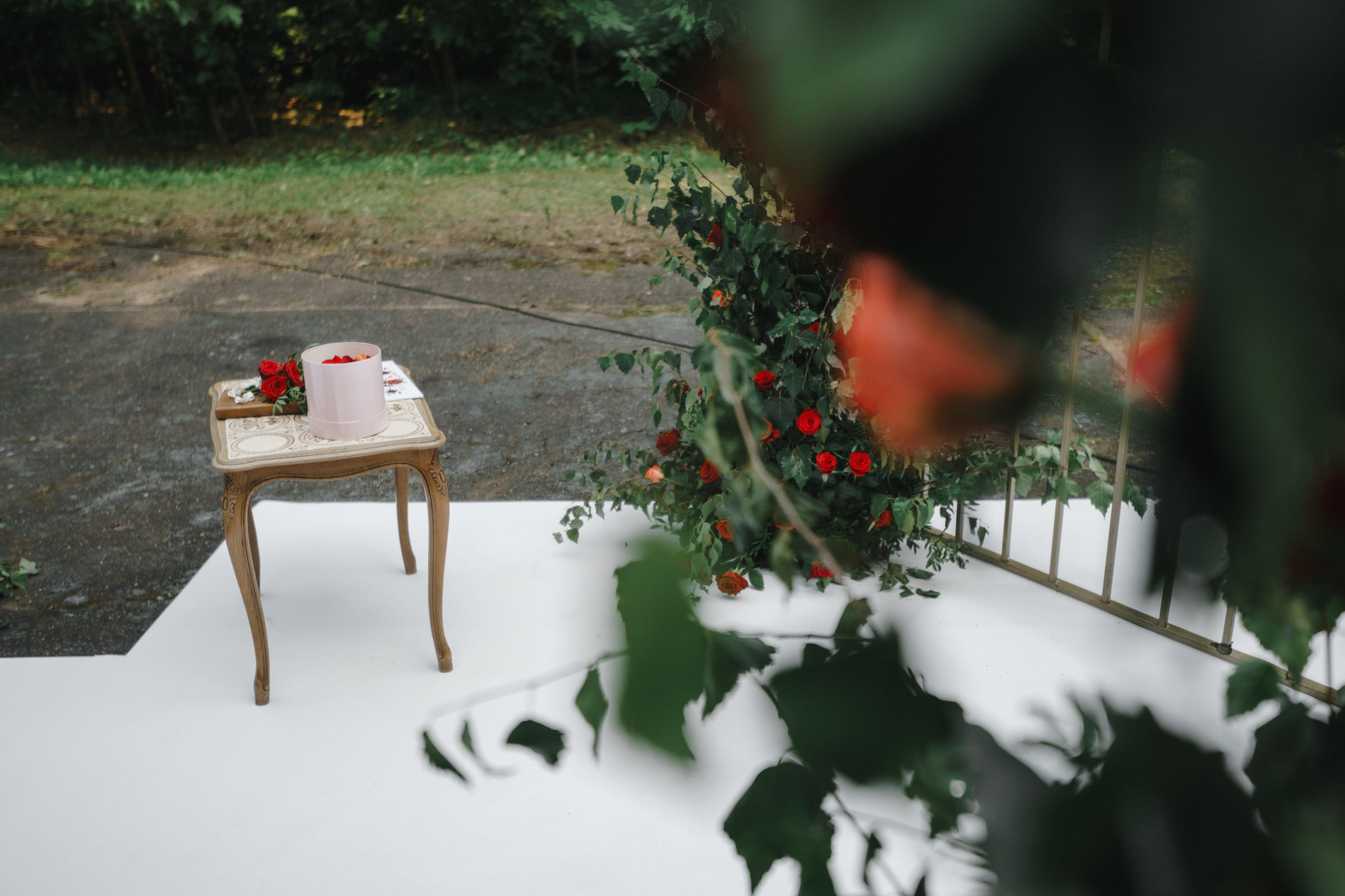 Минск кафе ребус Минск кафе ребус