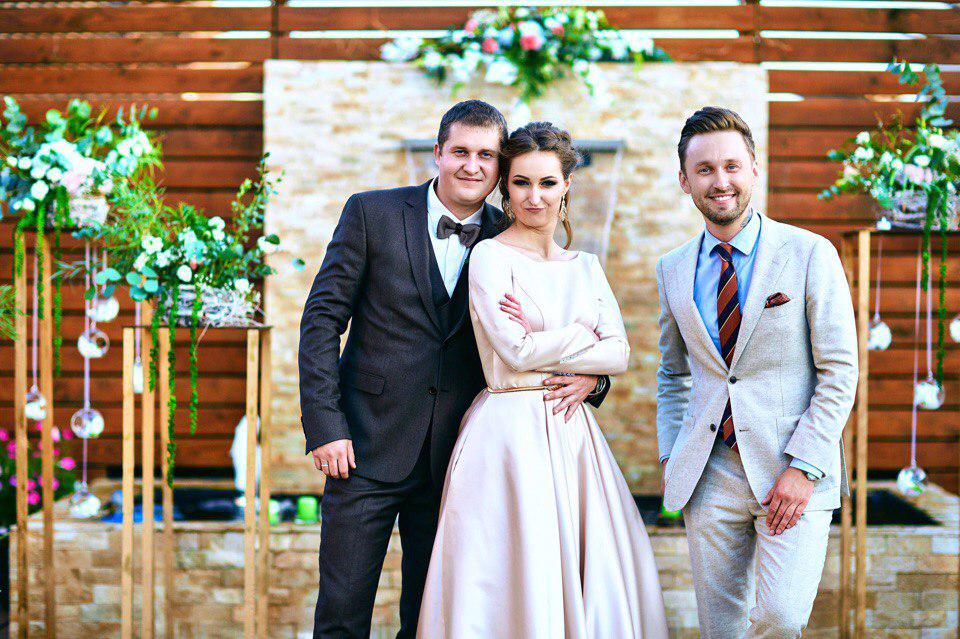 Дмитрий лапковский 19.09 1990 фото Дмитрий лапковский 19.09 1990 фото