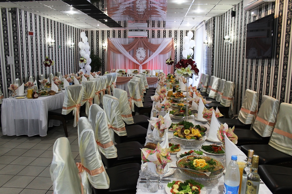 Photos at Улица Бурдейного - Road