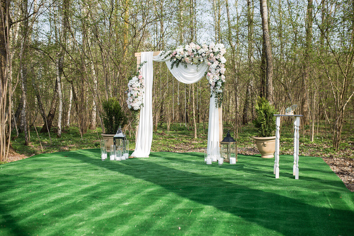 Усадьба ресторан минск Усадьба ресторан минск