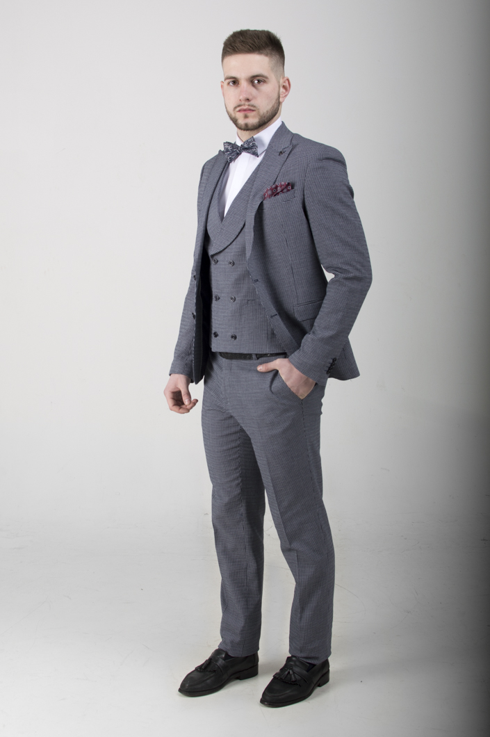 Купить Мужской Костюм В Гомеле
