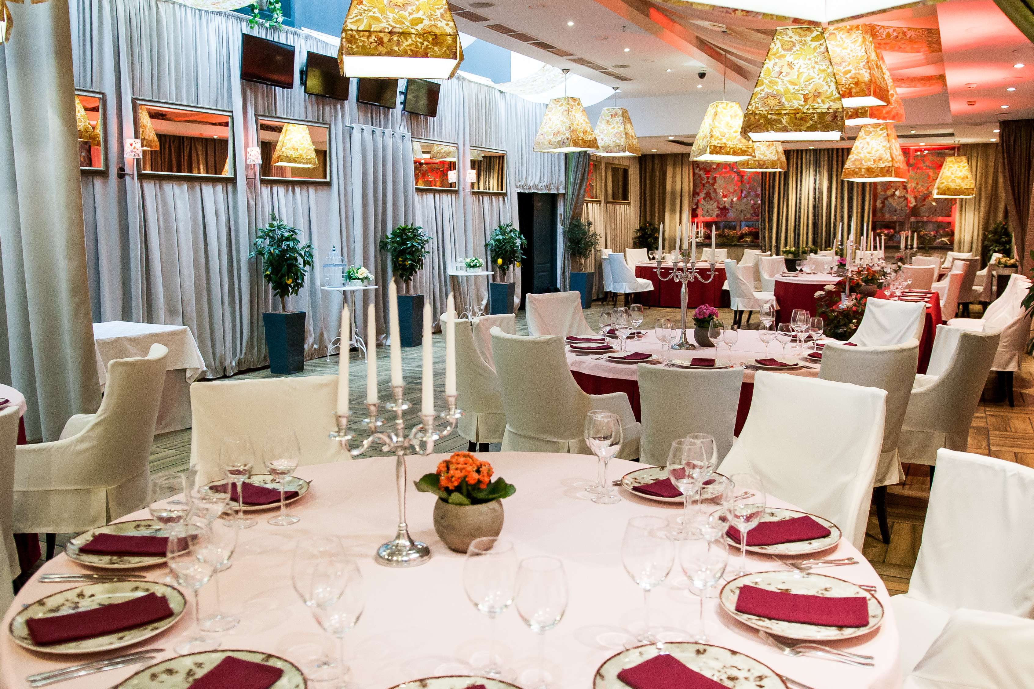 Рестораны минска Рестораны минска