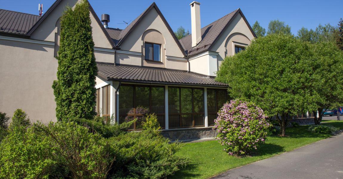 Участок № 1 Предлагаемые участки.. "Строим сами" приглашаем на конференцию по МЖ