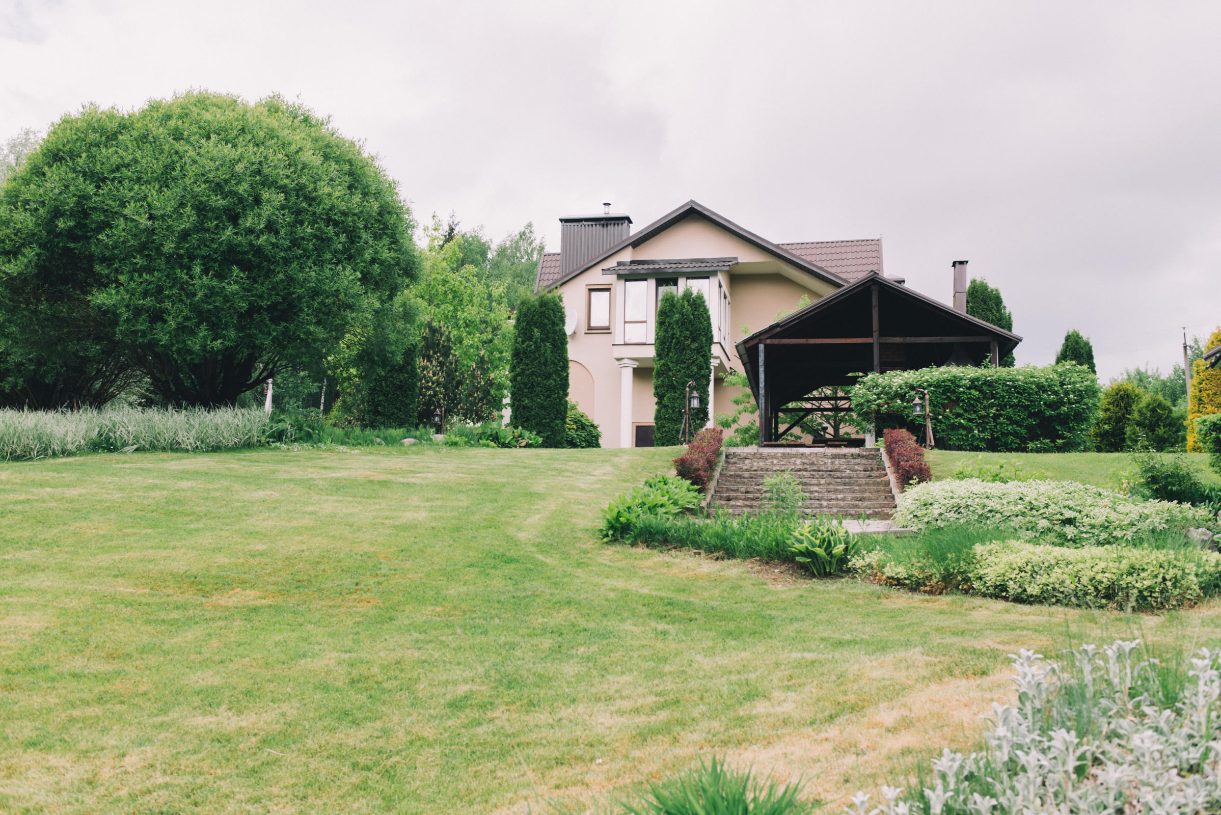 Бетон в Тарасово от завода ПМК-Бетон