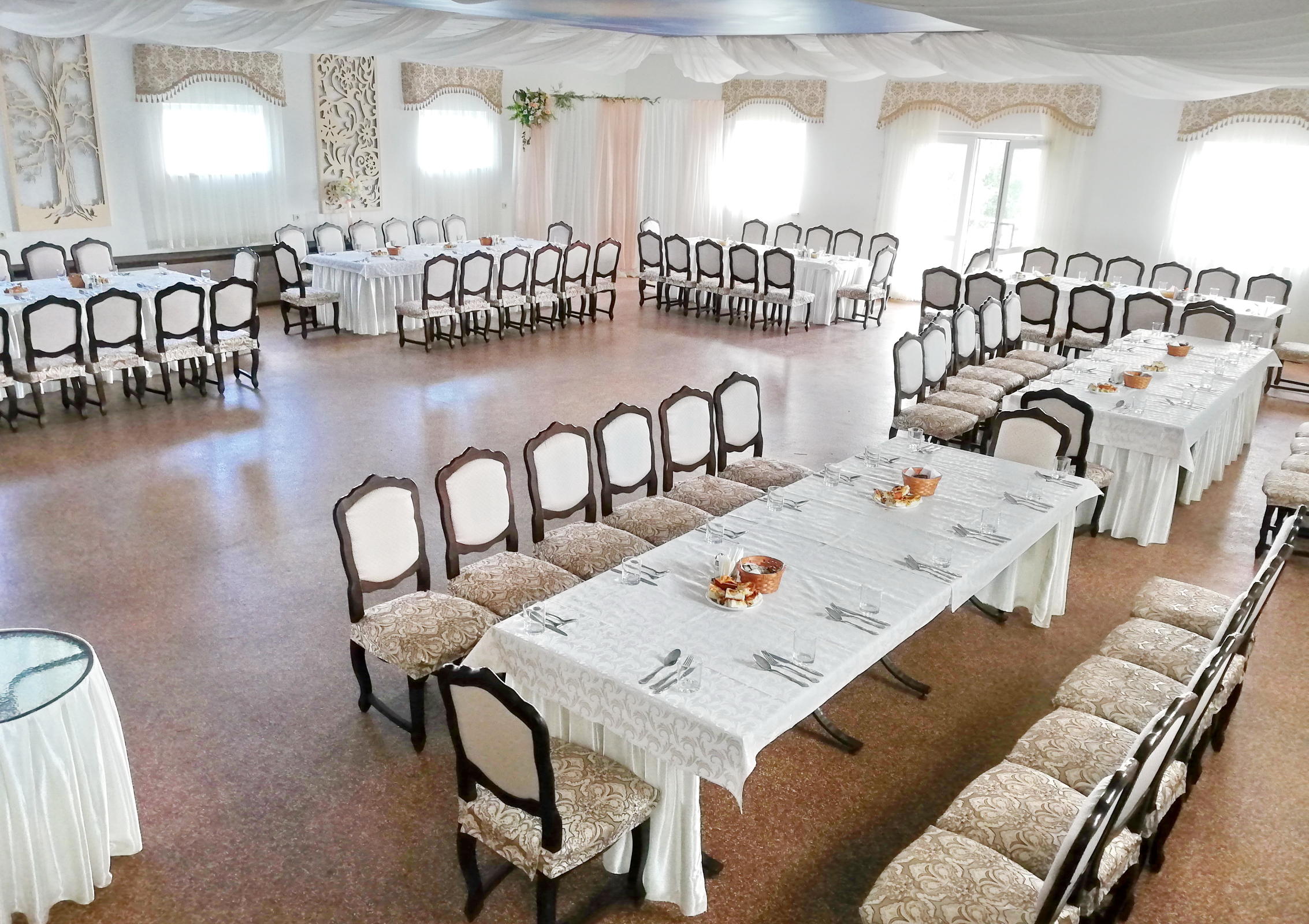 Логойск ресторан Логойск ресторан