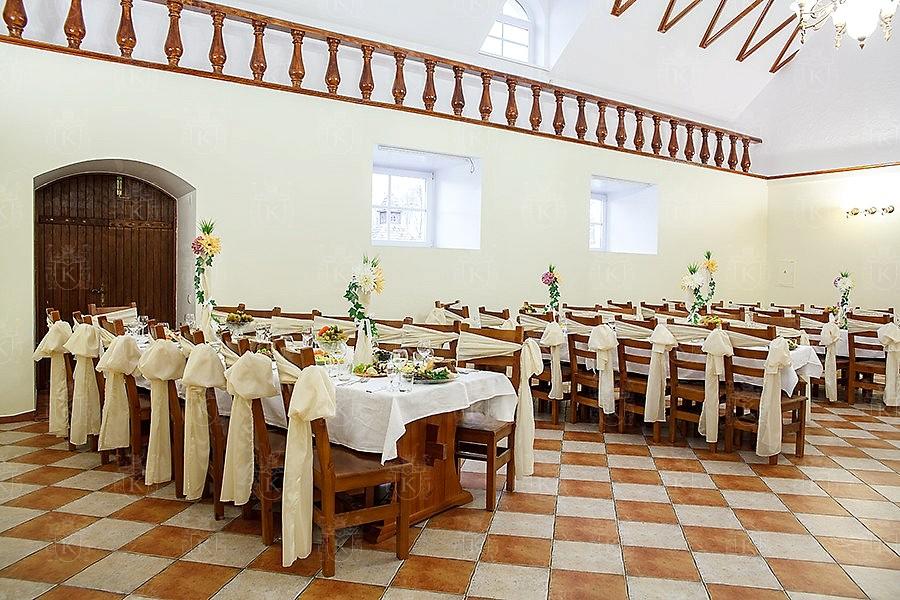 Кафе фальварак орша Кафе фальварак орша