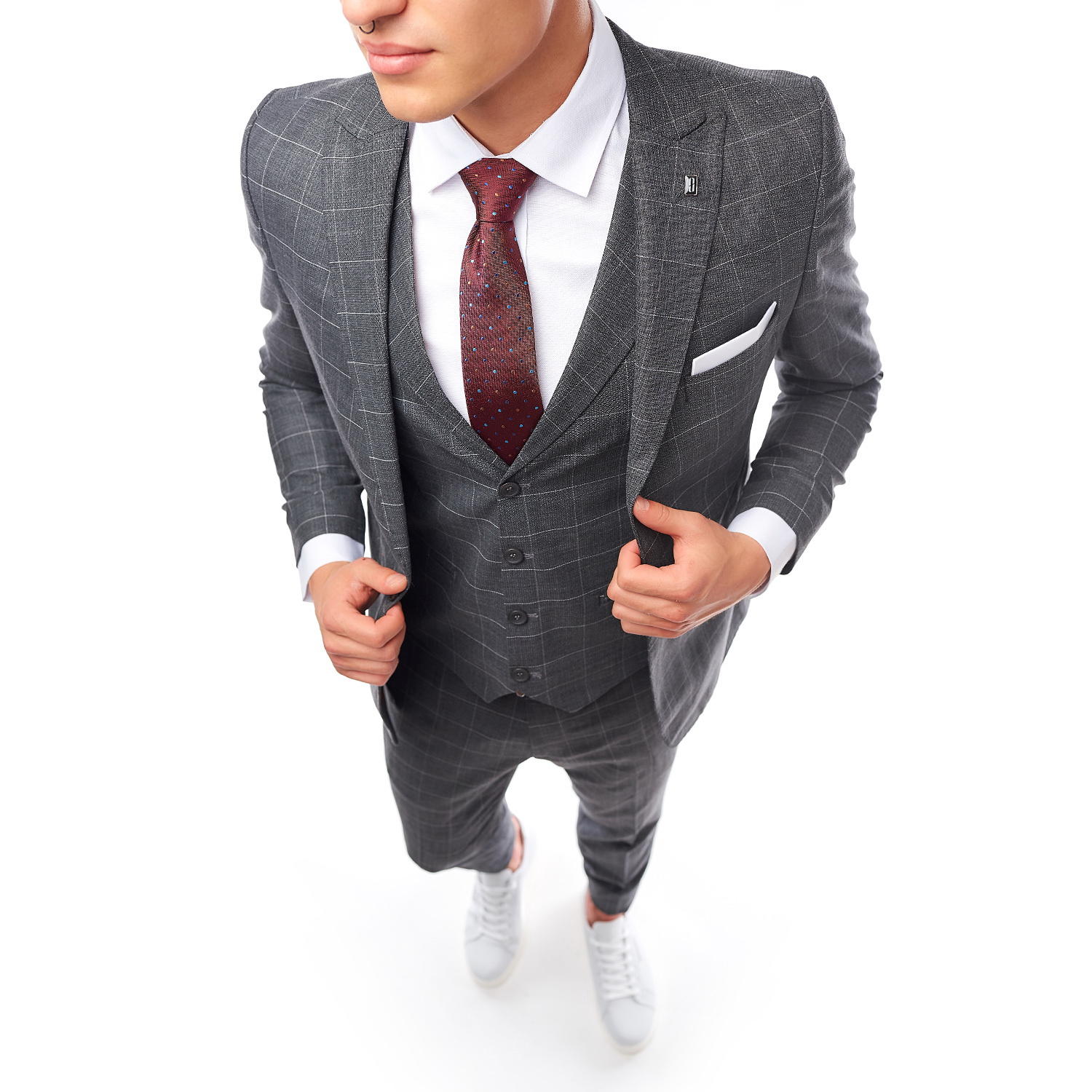 Парень пижон. Пижон норд. Пижон человек. Пижон магазин мужской одежды. Пижон.