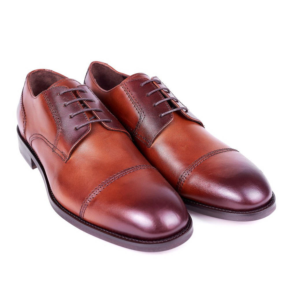 Дерби обувь мужская фото Дерби обувь мужская фото