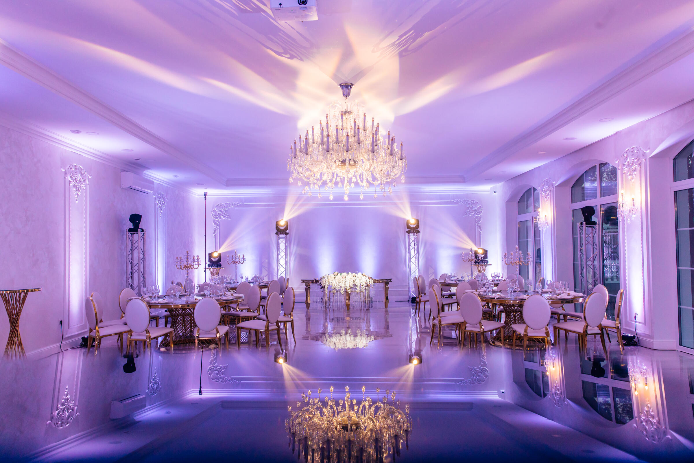 Усадьба ресторан минск Усадьба ресторан минск