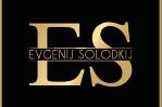 Евгений Солодкий