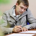 Изменения в Кодекс о браке и семье