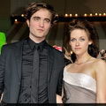 Роберт Паттинсон и  Кристен Стюарт помирились