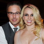 Бритни Спирс и Джейсон Травик не поженятся