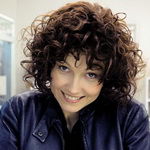 Третья свадьба Ингеборги Дапкунайте