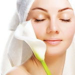 Считанные дни до свадьбы. Как быстро и эффективно привести себя в порядок?