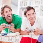 Друзья мужа