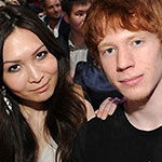 Свадьба Никиты Преснякова отменяется