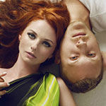 Свадебное торжество Катиной