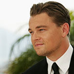 Жених для матери ДиКаприо