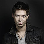 Тайная жена Пьехи