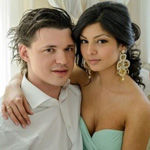 Свадьба предстоящего сентября