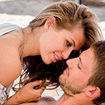 Затяжная свадьба знаменитой Виктории Бони