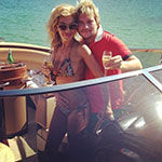 Миллиарды и Басков, любовь и деньги