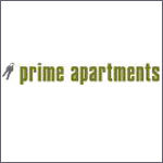     Prime Apartments!