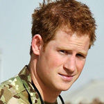 Перемены в личной жизни принца Гарри