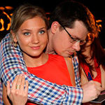 Недействительный брак Харламова и Асмус