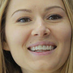 Подробности венчания Марии Кожевниковой