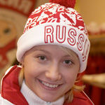 Новый роман и уход из семьи Оксаны Домниной