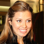 Свадьба Виктории Бони отменяется