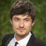 Орландо Блум снова свободен