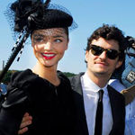 Семья Блум и Керр остается вместе