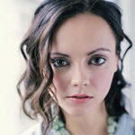 Новая жизнь Кристины Риччи