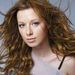 Свадебные планы Юлии Савичевой