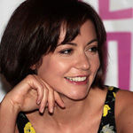 Свадебный переполох Татьяны Геворкян