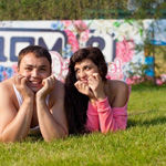 Участники Дома-2 женятся