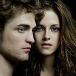 Свадебная сага Паттинсона и Стюарт