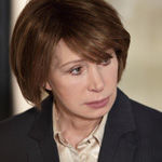 Неожиданный роман Татьяны Васильевой