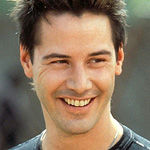 Киану Ривз в активном поиске только русской невесты