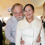 Женитьба звезды «Что? Где? Когда?»