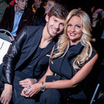 Виктория Лопырева перенесла дату свадьбы